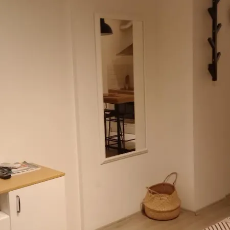Petar *